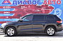 Skoda Kodiaq Hockey Edition, 2019 года, пробег 114093 км
