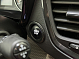 Lada (ВАЗ) Vesta Comfort Winter EnjoY Pro, 2023 года, пробег 20062 км