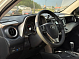 Toyota RAV4, 2015 года, пробег 114166 км