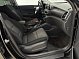 Hyundai Tucson, 2019 года, пробег 62529 км