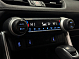 Toyota RAV4 Комфорт, 2021 года, пробег 115000 км