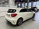 Mercedes-Benz A-Класс AMG A45 AMG Особая серия, 2013 года, пробег 88550 км