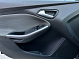 Ford Focus Trend, 2012 года, пробег 164200 км