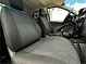 Lada (ВАЗ) Granta Norma Classic 21901-51-010, 2014 года, пробег 91200 км
