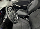 Hyundai Solaris Comfort, 2016 года, пробег 117000 км