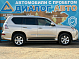 Lexus GX Executive 5S, 2014 года, пробег 187000 км