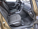 Opel Astra Enjoy, 2013 года, пробег 162765 км