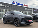Changan CS55 Plus Техно, 2024 года, пробег 62395 км