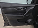 Nissan X-Trail SE+, 2015 года, пробег 206794 км