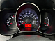 Kia Rio Luxe, 2014 года, пробег 140216 км