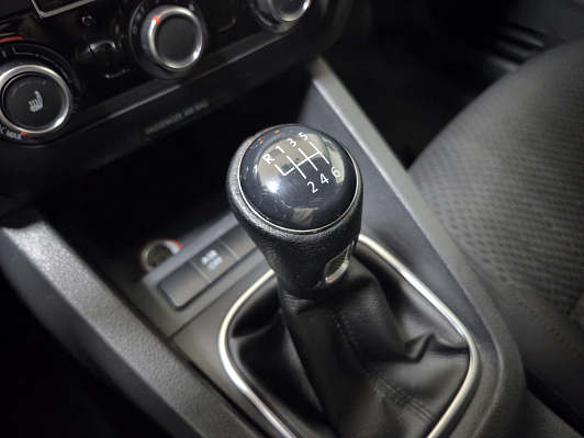 Volkswagen Jetta, 2011 года, пробег 272132 км