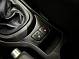Kia Rio Prestige, 2015 года, пробег 165064 км