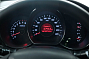 Kia Rio, 2012 года, пробег 269000 км