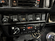 Lada (ВАЗ) 2121 (4x4), 1997 года, пробег 141813 км