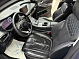 Hyundai Santa Fe Prestige, 2021 года, пробег 114114 км