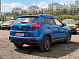 Hyundai Creta Comfort, 2020 года, пробег 25804 км
