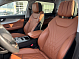 Chery Tiggo 8 Pro Max Ultimate, 2023 года, пробег 83195 км