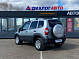 Chevrolet Niva GLC, 2014 года, пробег 219000 км