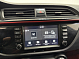 Kia Rio Лига Европы, 2020 года, пробег 169349 км