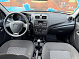 Lada (ВАЗ) Granta Комфорт, 2025 года, пробег 8000 км