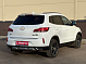 FAW Besturn X40 Luxury, 2019 года, пробег 46888 км