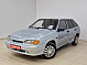 Lada (ВАЗ) 2114 Люкс, 2007 года, пробег 193381 км