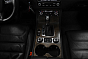 Volkswagen Touareg Business, 2015 года, пробег 335000 км