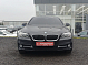 BMW 5 серии, 2016 года, пробег 235039 км