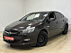 Opel Astra Enjoy, 2013 года, пробег 156162 км