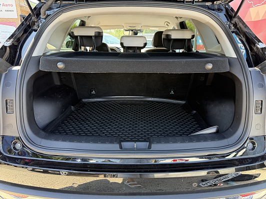 Haval Jolion Premium, 2022 года, пробег 38500 км