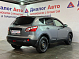 Nissan Qashqai LE+, 2012 года, пробег 222625 км