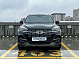 Chery Tiggo 8 Prestige/Prestige Plus, 2022 года, пробег 15000 км