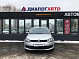 Volkswagen Polo Comfortline, 2012 года, пробег 177000 км