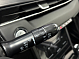 Chery Tiggo 4 Pro Action, 2024 года, пробег 21362 км