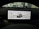 Chery Tiggo 9 Прайм / Prime, 2025 года, пробег 1260 км