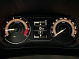 Lada (ВАЗ) Vesta Enjoy'24, 2024 года, пробег 7835 км