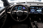 GAC GS8 GX Traveller, серый