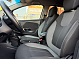 Renault Kaptur Style, 2021 года, пробег 35000 км