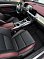 Geely Coolray Flagship, 2021 года, пробег 58835 км