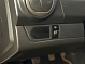 Chevrolet Aveo LT, 2008 года, пробег 235000 км