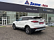 Geely Atlas Pro Luxury, 2022 года, пробег 89407 км