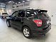 Subaru Forester BM, 2013 года, пробег 189111 км