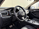 Dongfeng 580 Luxury, 2021 года, пробег 47987 км