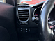 Kia Soul Luxe, 2018 года, пробег 152000 км