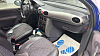 Mercedes-Benz A-Класс, 2001 года, пробег 161695 км