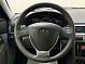 Lada (ВАЗ) Priora Люкс, 2012 года, пробег 237841 км