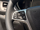 Lada (ВАЗ) Vesta Comfort Winter, 2018 года, пробег 72003 км