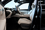 GAC S7 SX Premium, черный