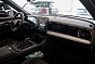 GAC GS8 GX Traveller, черный