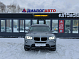 BMW X3 xDrive28i Exclusive, 2012 года, пробег 175719 км